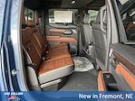 2025 GMC Sierra 1500 Crew Cab 4WD Pickup for sale #2G25653 - photo 13
