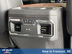 2025 GMC Sierra 1500 Crew Cab 4WD Pickup for sale #2G25653 - photo 14