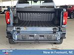 2025 GMC Sierra 1500 Crew Cab 4WD Pickup for sale #2G25653 - photo 18