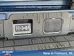 2025 GMC Sierra 1500 Crew Cab 4WD Pickup for sale #2G25653 - photo 19