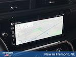 2025 GMC Sierra 1500 Crew Cab 4WD Pickup for sale #2G25653 - photo 4