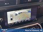 2025 GMC Sierra 1500 Crew Cab 4WD Pickup for sale #2G25653 - photo 5