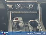 2025 GMC Sierra 1500 Crew Cab 4WD Pickup for sale #2G25653 - photo 6