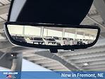 2025 GMC Sierra 1500 Crew Cab 4WD Pickup for sale #2G25653 - photo 8