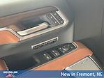 2025 GMC Sierra 1500 Crew Cab 4WD Pickup for sale #2G25653 - photo 9