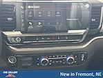 2025 GMC Sierra 2500 Crew Cab 4WD Pickup for sale #2G25655 - photo 4