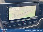 2025 GMC Sierra 2500 Crew Cab 4WD Pickup for sale #2G25655 - photo 5
