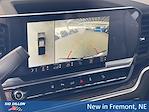 2025 GMC Sierra 2500 Crew Cab 4WD Pickup for sale #2G25655 - photo 6