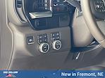2025 GMC Sierra 2500 Crew Cab 4WD Pickup for sale #2G25655 - photo 7