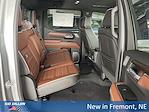 2025 GMC Sierra 1500 Crew Cab 4WD Pickup for sale #2G25659 - photo 13