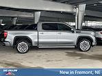 2025 GMC Sierra 1500 Crew Cab 4WD Pickup for sale #2G25659 - photo 16