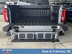 2025 GMC Sierra 1500 Crew Cab 4WD Pickup for sale #2G25659 - photo 18
