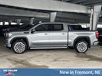 2025 GMC Sierra 1500 Crew Cab 4WD Pickup for sale #2G25659 - photo 19