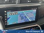 2025 GMC Sierra 1500 Crew Cab 4WD Pickup for sale #2G25659 - photo 4
