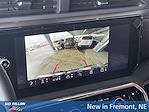 2025 GMC Sierra 1500 Crew Cab 4WD Pickup for sale #2G25659 - photo 5