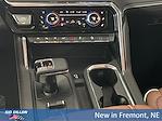2025 GMC Sierra 1500 Crew Cab 4WD Pickup for sale #2G25659 - photo 6