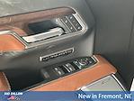2025 GMC Sierra 1500 Crew Cab 4WD Pickup for sale #2G25659 - photo 9