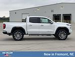 2025 GMC Canyon Crew Cab 4WD Pickup for sale #2G25660 - photo 12