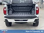 2025 GMC Canyon Crew Cab 4WD Pickup for sale #2G25660 - photo 14