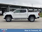 2025 GMC Canyon Crew Cab 4WD Pickup for sale #2G25660 - photo 15
