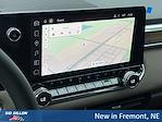 2025 GMC Canyon Crew Cab 4WD Pickup for sale #2G25660 - photo 4
