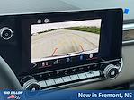 2025 GMC Canyon Crew Cab 4WD Pickup for sale #2G25660 - photo 5