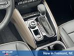 2025 GMC Canyon Crew Cab 4WD Pickup for sale #2G25660 - photo 6