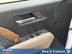 2025 GMC Canyon Crew Cab 4WD Pickup for sale #2G25660 - photo 7