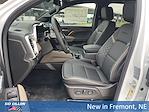 2025 GMC Canyon Crew Cab 4WD Pickup for sale #2G25660 - photo 8