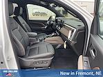 2025 GMC Canyon Crew Cab 4WD Pickup for sale #2G25660 - photo 9
