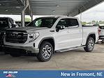 2025 GMC Sierra 1500 Crew Cab 4WD Pickup for sale #2G25661 - photo 1