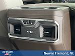 2025 GMC Sierra 1500 Crew Cab 4WD Pickup for sale #2G25661 - photo 12