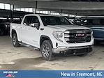 2025 GMC Sierra 1500 Crew Cab 4WD Pickup for sale #2G25661 - photo 13