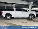 2025 GMC Sierra 1500 Crew Cab 4WD Pickup for sale #2G25661 - photo 14