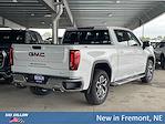 2025 GMC Sierra 1500 Crew Cab 4WD Pickup for sale #2G25661 - photo 15