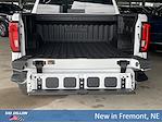 2025 GMC Sierra 1500 Crew Cab 4WD Pickup for sale #2G25661 - photo 16