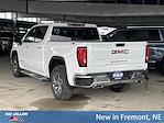 2025 GMC Sierra 1500 Crew Cab 4WD Pickup for sale #2G25661 - photo 2