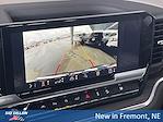 2025 GMC Sierra 1500 Crew Cab 4WD Pickup for sale #2G25661 - photo 3