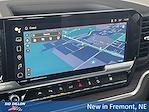2025 GMC Sierra 1500 Crew Cab 4WD Pickup for sale #2G25661 - photo 4