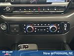 2025 GMC Sierra 1500 Crew Cab 4WD Pickup for sale #2G25661 - photo 5