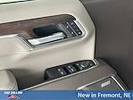 2025 GMC Sierra 1500 Crew Cab 4WD Pickup for sale #2G25661 - photo 7