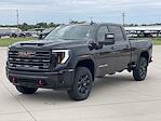 2025 GMC Sierra 2500 Crew Cab 4WD Pickup for sale #2G25662 - photo 1