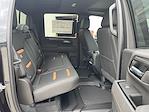 2025 GMC Sierra 2500 Crew Cab 4WD Pickup for sale #2G25662 - photo 10