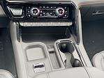 2025 GMC Sierra 2500 Crew Cab 4WD Pickup for sale #2G25662 - photo 11