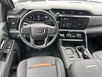 2025 GMC Sierra 2500 Crew Cab 4WD Pickup for sale #2G25662 - photo 12