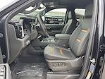 2025 GMC Sierra 2500 Crew Cab 4WD Pickup for sale #2G25662 - photo 13