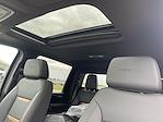 2025 GMC Sierra 2500 Crew Cab 4WD Pickup for sale #2G25662 - photo 14