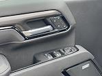 2025 GMC Sierra 2500 Crew Cab 4WD Pickup for sale #2G25662 - photo 15
