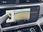 2025 GMC Sierra 2500 Crew Cab 4WD Pickup for sale #2G25662 - photo 18
