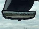 2025 GMC Sierra 2500 Crew Cab 4WD Pickup for sale #2G25662 - photo 19